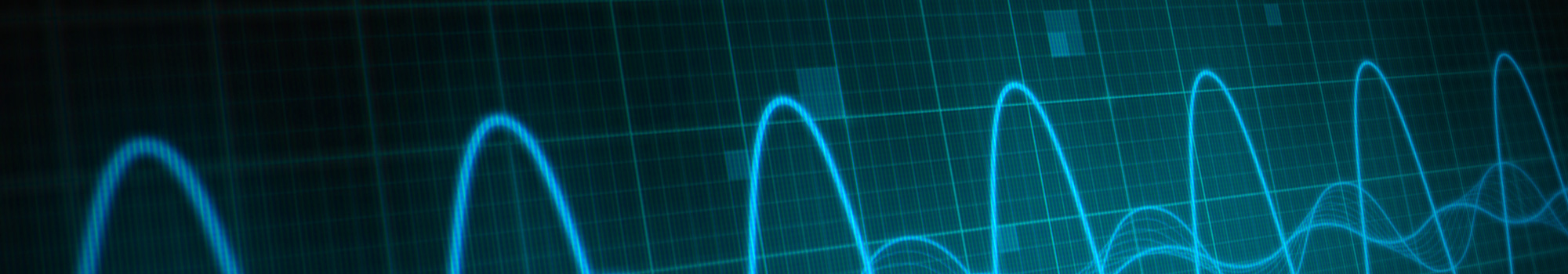 LTspiceセミナー入門編