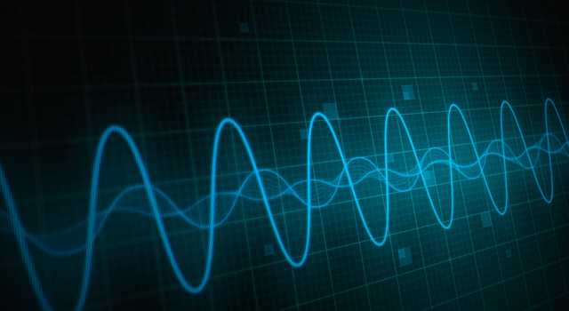 LTspiceセミナー入門編