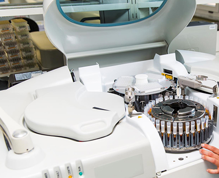 healthcare-medical-mearurement-instrument