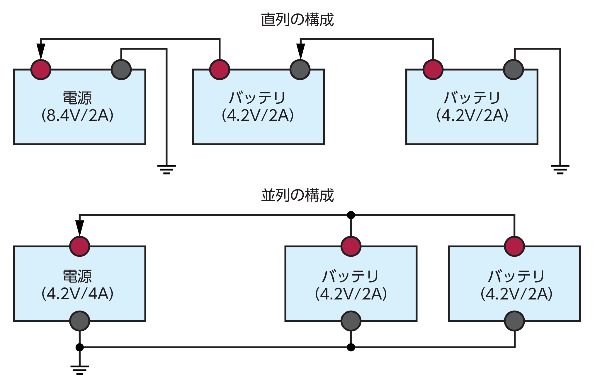 549252-fig-01