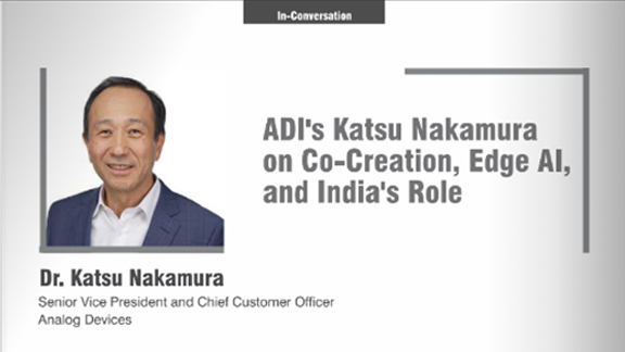 ADI in the news 1