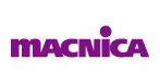 macnica cn