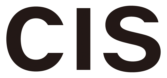 cis-corporation