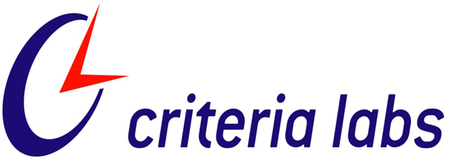 Criteria Labs Inc.