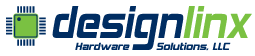 designlinx
