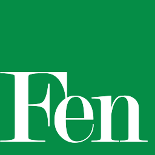 Fen Technology Ltd.