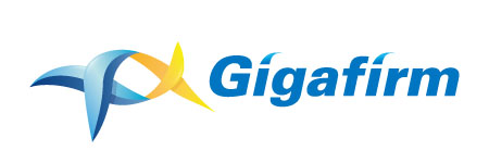 gigafirm