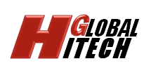 HiTech Global