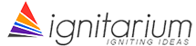 Ignitarium Technology Solutions