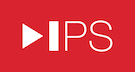 Intelligent Product Solutions