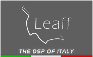 leaff-engineering