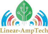 Linearized Amplifier Technologies and Services Privated Limited