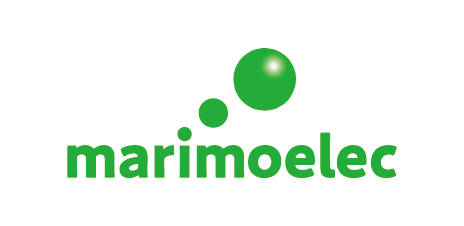 Marimo Electronics.