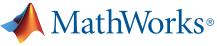 mathworks