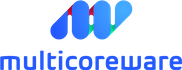 Multicoreware Inc.