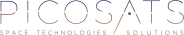 picosats