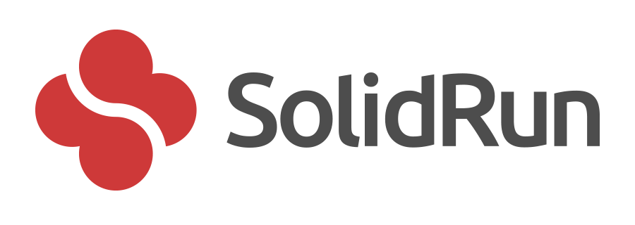 SolidRun