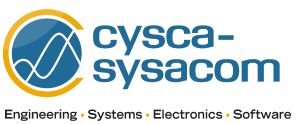 sysacom-rd-plus-inc