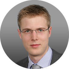 Andreas Parr