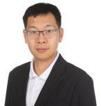 haisong deng