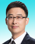 jie-chen-青色背景