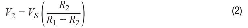 数式２