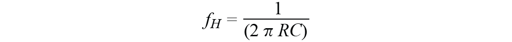 数式３