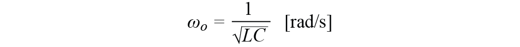 数式５