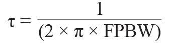 数式 5