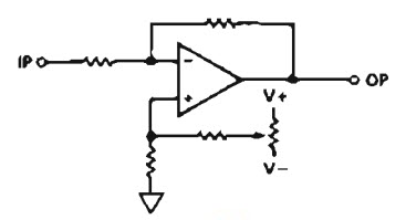 Figure 1a