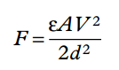 Equation 1