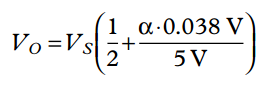 Equation 2