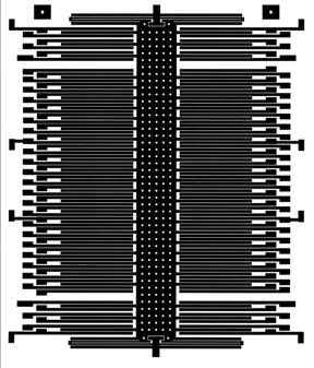 Figure 1A
