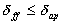 Equation 1