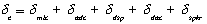 Equation 3
