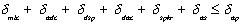Equation 4