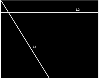 Figure 8a