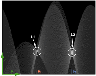 Figure 8c
