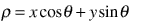 Equation 1