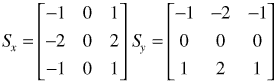 Equation 2