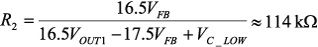 Equation 4