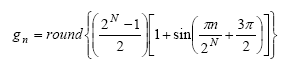 Equation 6