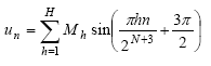 Equation 7