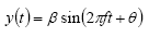 Equation 3