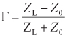 Equation 1