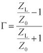 Equation 2