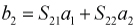 Equation 4