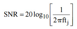 Equation 4