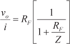 Equation 1a