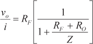 Equation 2a